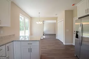 121 Jenny Ct, Folkston, GA 31537 - Photo 14
