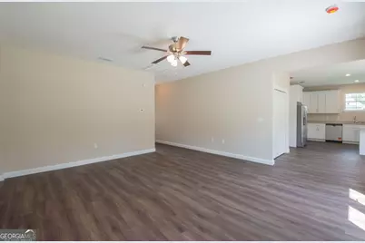 121 Jenny Court #LOT 11, Folkston, GA 31537 - Photo 12