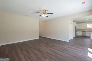 121 Jenny Ct, Folkston, GA 31537 - Photo 12