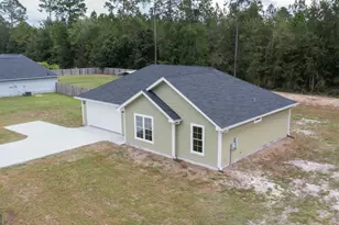 121 Jenny Ct, Folkston, GA 31537 - Photo 2