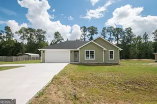 121 Jenny Ct, Folkston, GA 31537 - Photo 4