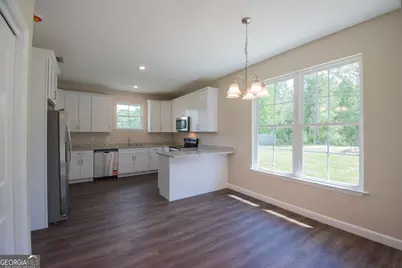 121 Jenny Court #LOT 11, Folkston, GA 31537 - Photo 28