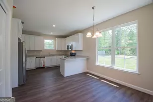 121 Jenny Ct, Folkston, GA 31537 - Photo 28