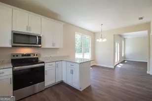 121 Jenny Ct, Folkston, GA 31537 - Photo 26