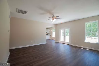 121 Jenny Court #LOT 11, Folkston, GA 31537 - Photo 24