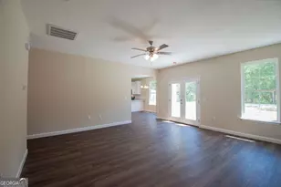 121 Jenny Ct, Folkston, GA 31537 - Photo 24