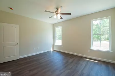 121 Jenny Court #LOT 11, Folkston, GA 31537 - Photo 18
