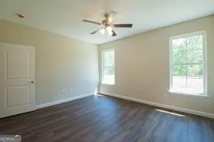121 Jenny Ct, Folkston, GA 31537 - Photo 18