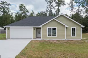 121 Jenny Ct, Folkston, GA 31537 - Photo 1