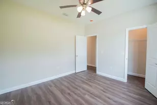 121 Jenny Ct, Folkston, GA 31537 - Photo 22