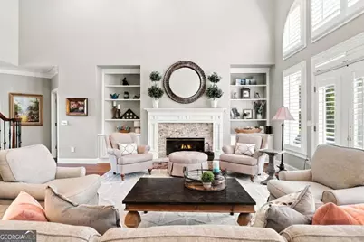 2150 Roos Place NE, Marietta, GA 30066 - Photo 10