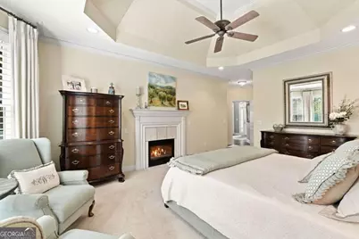 2150 Roos Place NE, Marietta, GA 30066 - Photo 28