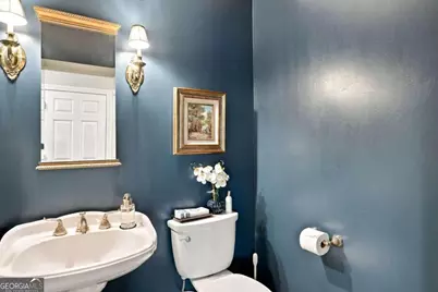 2150 Roos Place NE, Marietta, GA 30066 - Photo 24