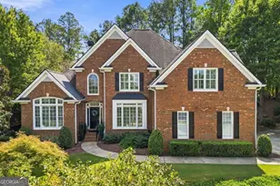 2150 Roos Pl NE, Marietta, GA 30066 - Photo 1