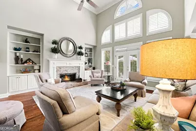 2150 Roos Place NE, Marietta, GA 30066 - Photo 12