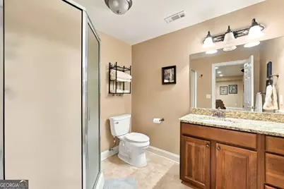2150 Roos Place NE, Marietta, GA 30066 - Photo 50
