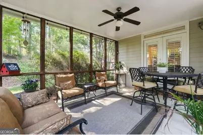 2150 Roos Place NE, Marietta, GA 30066 - Photo 52
