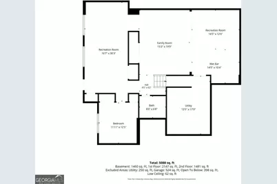 2150 Roos Place NE, Marietta, GA 30066 - Photo 64