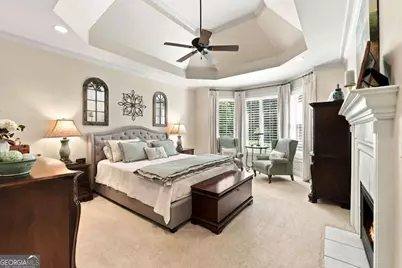 2150 Roos Place NE, Marietta, GA 30066 - Photo 26