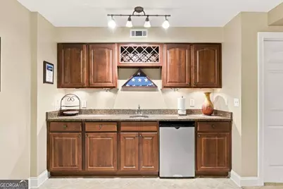 2150 Roos Place NE, Marietta, GA 30066 - Photo 46