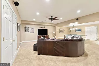 2150 Roos Place NE, Marietta, GA 30066 - Photo 44