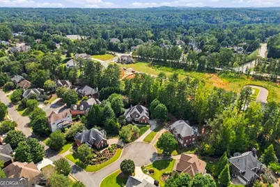 2150 Roos Place NE, Marietta, GA 30066 - Photo 58