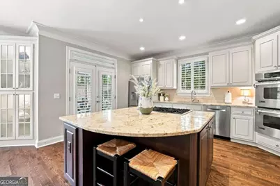 2150 Roos Place NE, Marietta, GA 30066 - Photo 22