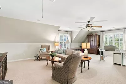 2150 Roos Place NE, Marietta, GA 30066 - Photo 38