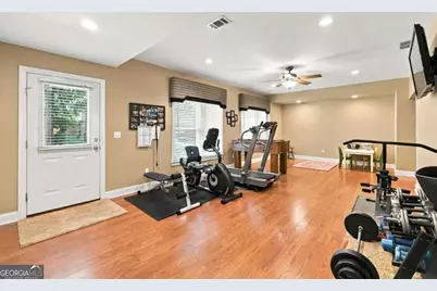 2150 Roos Place NE, Marietta, GA 30066 - Photo 48