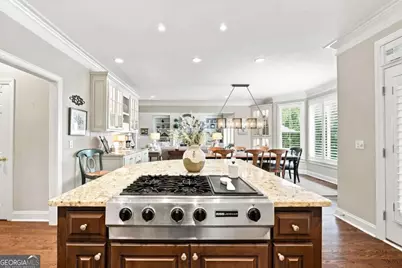 2150 Roos Place NE, Marietta, GA 30066 - Photo 18