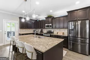 2618 Lake Manor Circle, Duluth, GA 30096 - Photo 10