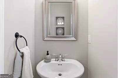2618 Lake Manor Circle, Duluth, GA 30096 - Photo 18