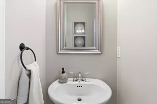 2618 Lake Manor Circle, Duluth, GA 30096 - Photo 18