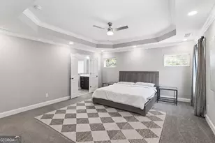 2618 Lake Manor Circle, Duluth, GA 30096 - Photo 16