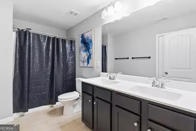 2618 Lake Manor Circle, Duluth, GA 30096 - Photo 26