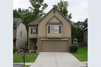 2618 Lake Manor Circle, Duluth, GA 30096 - Photo 1