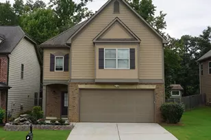 2618 Lake Manor Circle, Duluth, GA 30096 - Photo 1