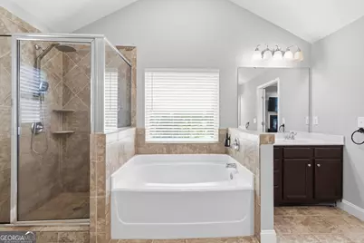 2618 Lake Manor Circle, Duluth, GA 30096 - Photo 24