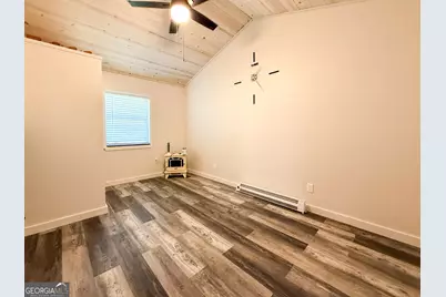649 Stansel Road, Cleveland, GA 30528 - Photo 22