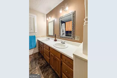 649 Stansel Road, Cleveland, GA 30528 - Photo 14