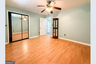 649 Stansel Road, Cleveland, GA 30528 - Photo 20