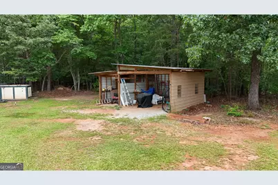 649 Stansel Road, Cleveland, GA 30528 - Photo 30