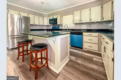 649 Stansel Road, Cleveland, GA 30528 - Photo 6