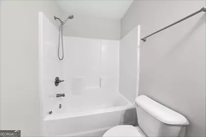 256 Leland Lane, McDonough, GA 30253 - Photo 20