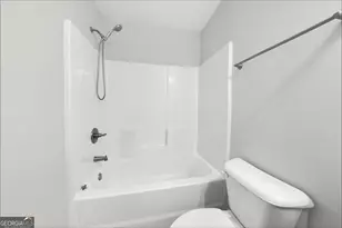 256 Leland Ln, McDonough, GA 30253 - Photo 20