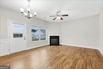 256 Leland Lane, McDonough, GA 30253 - Photo 2