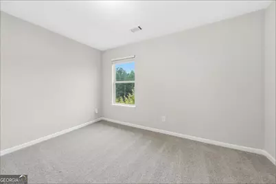 256 Leland Lane, McDonough, GA 30253 - Photo 18
