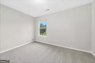 256 Leland Ln, McDonough, GA 30253 - Photo 18