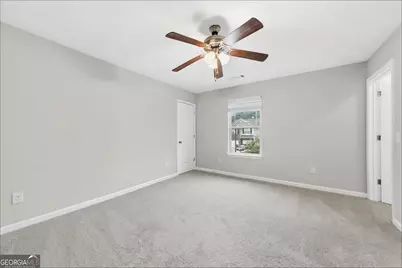 256 Leland Lane, McDonough, GA 30253 - Photo 10