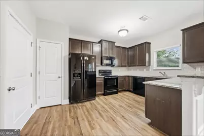 256 Leland Lane, McDonough, GA 30253 - Photo 4